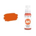 ak-interactive-3gen-11105-light-rust.jpg