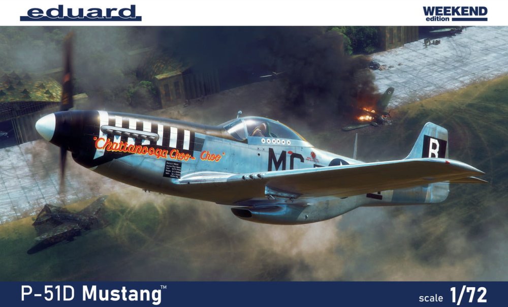 Eduard-7477-p-51-mustang.jpg