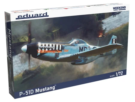 Eduard-7477 (2).jpg