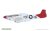 7477_COL_C.jpg