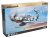 eduard-82167-box.jpg