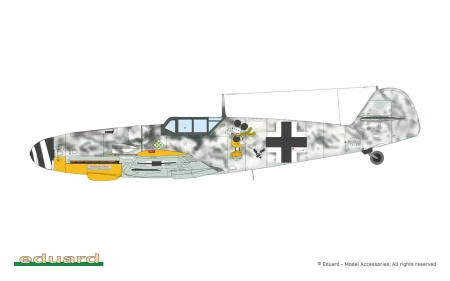 82167_COL_B.jpg