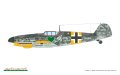 82167_COL_D.jpg