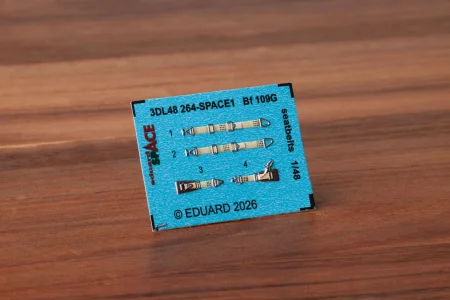 3dl48264_01.jpg