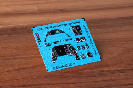 3dl32045_01.jpg