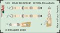 3DL32040_SPACE-REKL_Bf109G-5_6_seatbelts_1_24_rev0.jpg