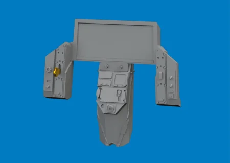 674055_F-35A LööK_2.jpg