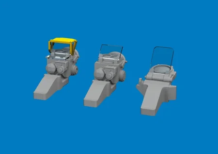 672447_P-51D gun sights PRINT_2.jpg