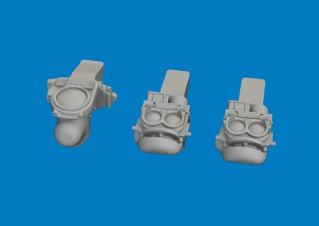 672447_P-51D gun sights PRINT_3.jpg