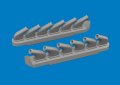 672445_P-51D exhaust stacks PRINT_.jpg