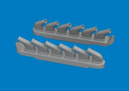 672445_P-51D exhaust stacks PRINT_2.jpg