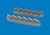 672445_P-51D exhaust stacks PRINT_2.jpg