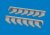 672445_P-51D exhaust stacks PRINT_3.jpg