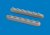 672444_P-51D exhaust stacks with fairing PRINT_2.jpg