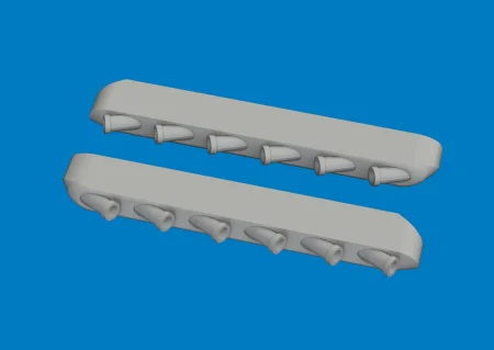 672444_P-51D exhaust stacks with fairing PRINT_3.jpg