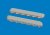 672444_P-51D exhaust stacks with fairing PRINT_3.jpg