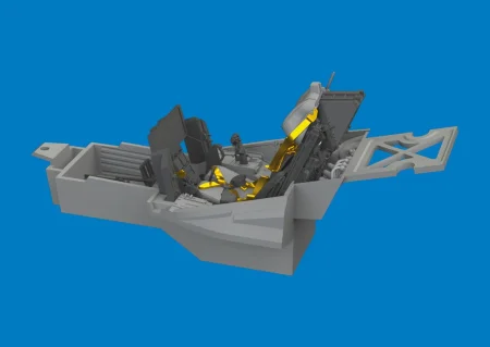 6481166_F-35C cockpit PRINT_.jpg
