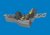 6481166_F-35C cockpit PRINT_.jpg