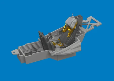 6481166_F-35C cockpit PRINT_2.jpg