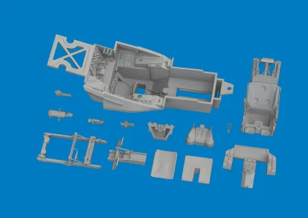 6481166_F-35C cockpit PRINT_3.jpg