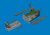 6481165_Jaguar wheel bays & undercarriage legs PRINT_.jpg