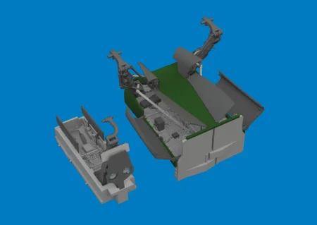 6481165_Jaguar wheel bays & undercarriage legs PRINT_2.jpg