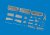 6481165_Jaguar wheel bays & undercarriage legs PRINT_3.jpg
