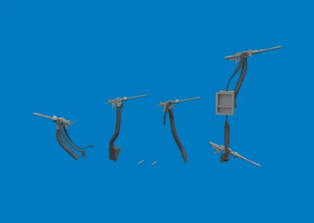 6481153_Do 217K guns PRINT_2.jpg