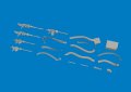 6481153_Do 217K guns PRINT_3.jpg