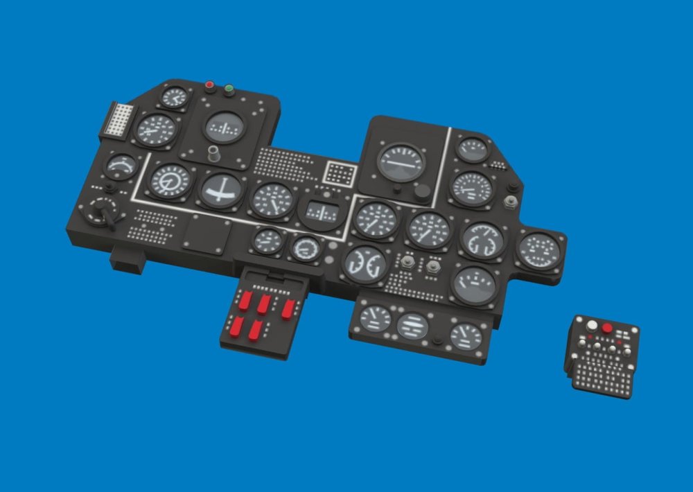 644339_P-47N LööK_.jpg