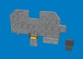 644339_P-47N LööK_2.jpg
