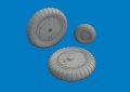 632215_Bf 109G-6 wheels_.jpg