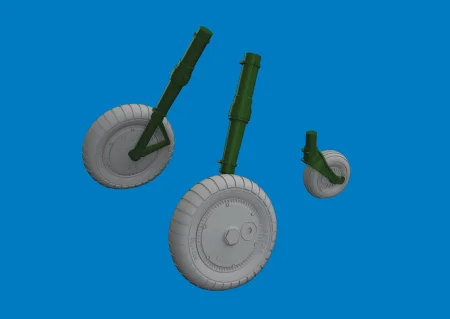 632215_Bf 109G-6 wheels_2.jpg