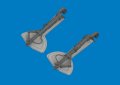632214_Bf 109G undercarriage legs_.jpg