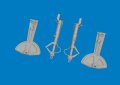 632214_Bf 109G undercarriage legs_3.jpg