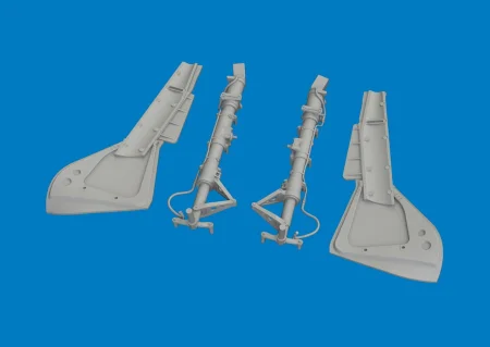 632213_Fw 190 undercarriage legs_3.jpg