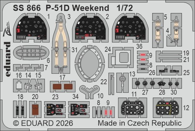 SS866_REKL_rev0.jpg