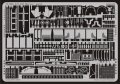 73306_1.jpg