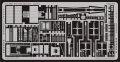 73306_2.jpg