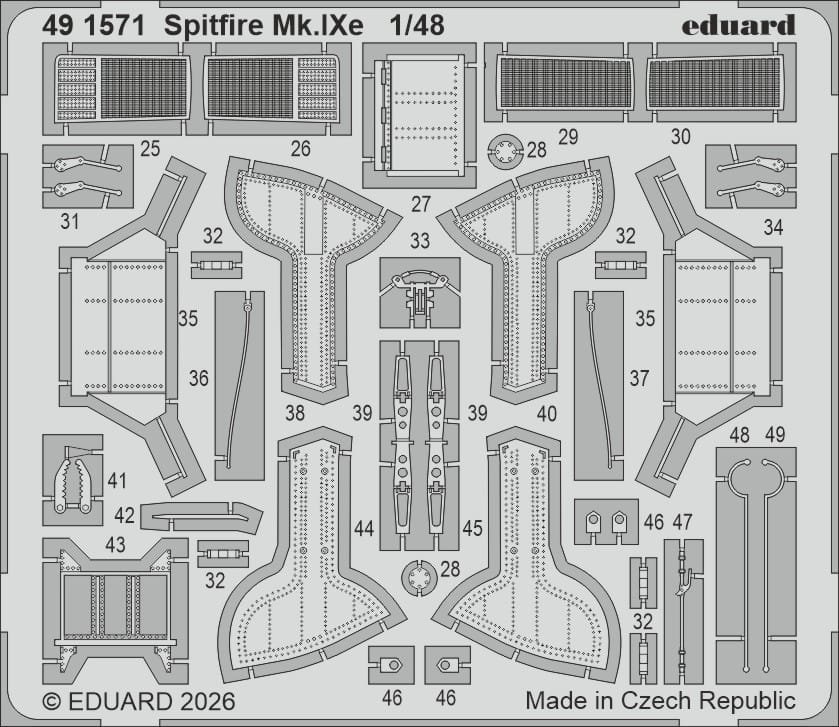 491571_REKL_rev0.jpg