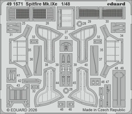 491571_REKL_rev0.jpg