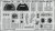FE1571_REKL_rev0.jpg