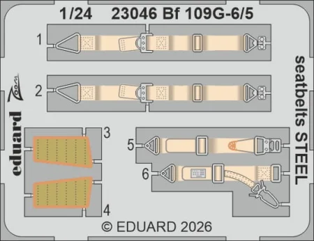 23046_REKL_Rev0.jpg