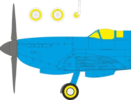 EX1160_REKL_Spitfire_Mk_IXe_TFace_1_48_rev0.jpg