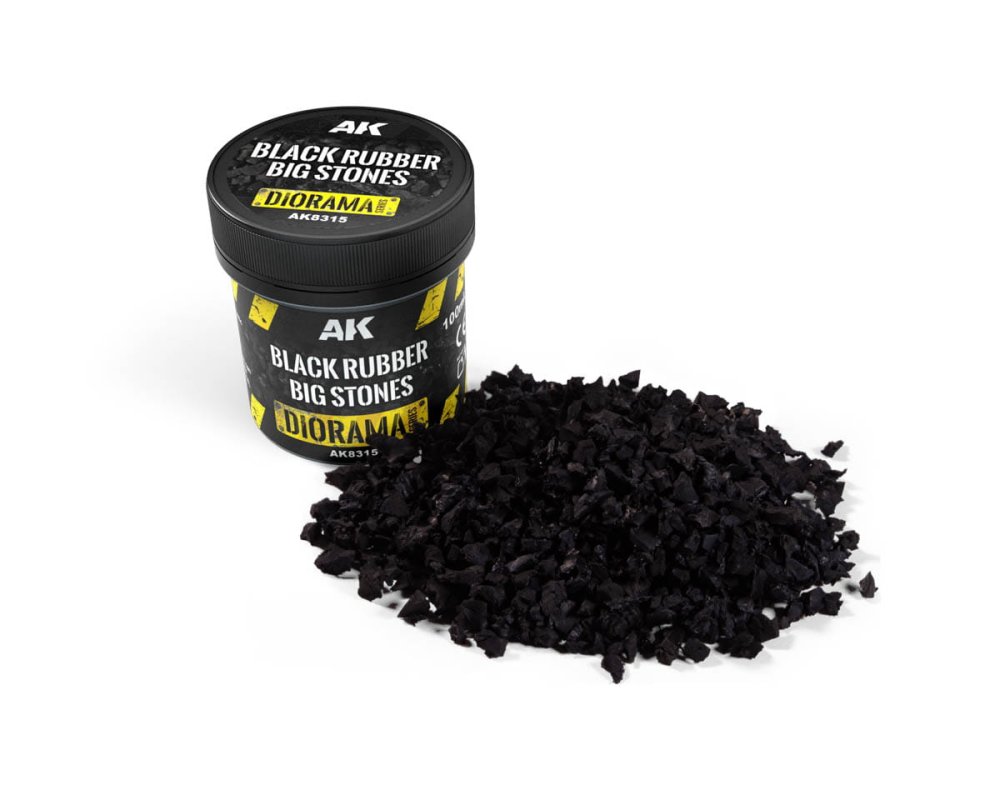 ak-interactive-8315-czarne-skały-gumowe-do-makiet-100-ml.jpg