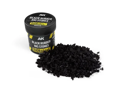 ak-interactive-8315-czarne-skały-gumowe-do-makiet-100-ml.jpg