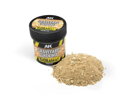 ak-interactive-8310-ziemia-cmentarna-do-makiet-100-ml.jpg