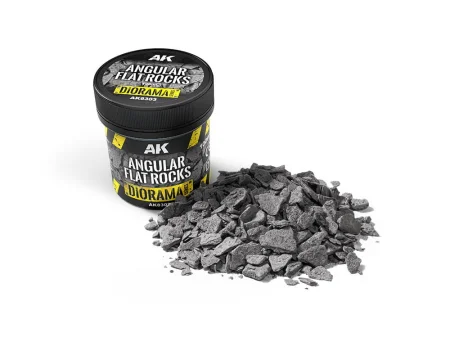 ak-interactive-8303-płaskie-skały-do-makiet--100-ml.jpg