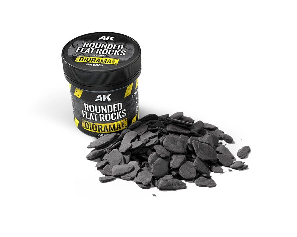 ak-interactive-8302-zaokrąglone-płaskie-skały-do-makiet-100-ml.jpg
