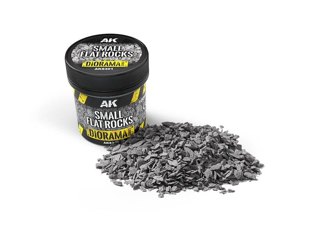 ak-interactive-8301-małe-płaskie-skały-do-makiet-100-ml.jpg